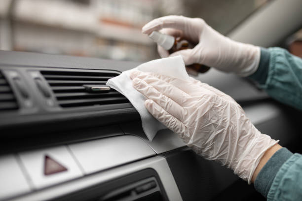 Best Affordable HVAC Duct Cleaning  in New Glarus, WI