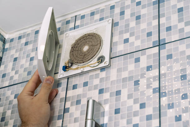 Best Emergency Air Duct Cleaning  in New Glarus, WI