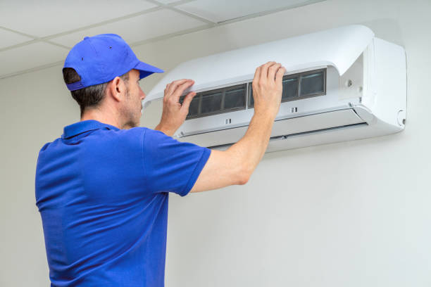 Best Affordable Duct Cleaning Services  in New Glarus, WI