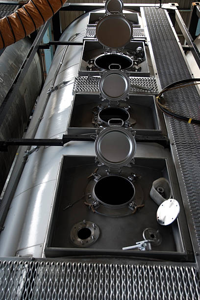 Best HVAC System Cleaning  in New Glarus, WI